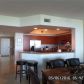 14951 Royal Oaks Ln # 1502, Miami, FL 33181 ID:14348223