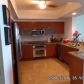 14951 Royal Oaks Ln # 1502, Miami, FL 33181 ID:14348224