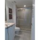 14951 Royal Oaks Ln # 1502, Miami, FL 33181 ID:14348225