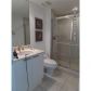 14951 Royal Oaks Ln # 1502, Miami, FL 33181 ID:14348226