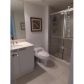 14951 Royal Oaks Ln # 1502, Miami, FL 33181 ID:14348227