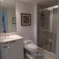 14951 Royal Oaks Ln # 1502, Miami, FL 33181 ID:14348228