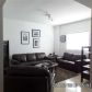 14951 Royal Oaks Ln # 1502, Miami, FL 33181 ID:14348229