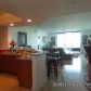 14951 Royal Oaks Ln # 1502, Miami, FL 33181 ID:14348230