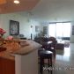 14951 Royal Oaks Ln # 1502, Miami, FL 33181 ID:14348231