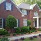 4787 Rainbrook Drive Sw, Lilburn, GA 30047 ID:14422736