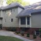 4787 Rainbrook Drive Sw, Lilburn, GA 30047 ID:14422737