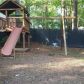 4787 Rainbrook Drive Sw, Lilburn, GA 30047 ID:14422738