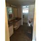 877 NE 195th St # 216, Miami, FL 33179 ID:14468668