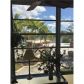 877 NE 195th St # 216, Miami, FL 33179 ID:14468672