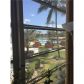 877 NE 195th St # 216, Miami, FL 33179 ID:14468673