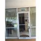 877 NE 195th St # 216, Miami, FL 33179 ID:14468674