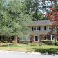 2019 Lakesprings Way, Atlanta, GA 30338 ID:14498075