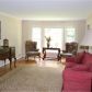 2019 Lakesprings Way, Atlanta, GA 30338 ID:14498076