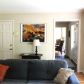 2019 Lakesprings Way, Atlanta, GA 30338 ID:14498078