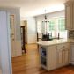 2019 Lakesprings Way, Atlanta, GA 30338 ID:14498082