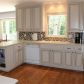 2019 Lakesprings Way, Atlanta, GA 30338 ID:14498083