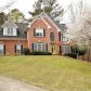 405 Gunston Hall Drive, Alpharetta, GA 30004 ID:13943034