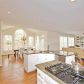 405 Gunston Hall Drive, Alpharetta, GA 30004 ID:13943035