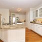 405 Gunston Hall Drive, Alpharetta, GA 30004 ID:13943037