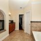 405 Gunston Hall Drive, Alpharetta, GA 30004 ID:13943043