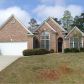 1035 Fairview Club Circle, Dacula, GA 30019 ID:14099871