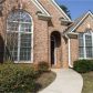 1035 Fairview Club Circle, Dacula, GA 30019 ID:14099872