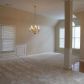 1035 Fairview Club Circle, Dacula, GA 30019 ID:14099874