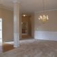 1035 Fairview Club Circle, Dacula, GA 30019 ID:14099875