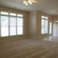 1035 Fairview Club Circle, Dacula, GA 30019 ID:14099878