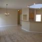 1035 Fairview Club Circle, Dacula, GA 30019 ID:14099879