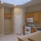 1035 Fairview Club Circle, Dacula, GA 30019 ID:14099880