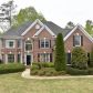 902 N Brookshade Parkway, Alpharetta, GA 30004 ID:14387769