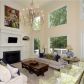 902 N Brookshade Parkway, Alpharetta, GA 30004 ID:14387772