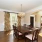 902 N Brookshade Parkway, Alpharetta, GA 30004 ID:14387778