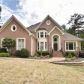 910 Burren Drive, Alpharetta, GA 30004 ID:14399502