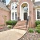 910 Burren Drive, Alpharetta, GA 30004 ID:14399503