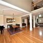 910 Burren Drive, Alpharetta, GA 30004 ID:14399505