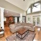 910 Burren Drive, Alpharetta, GA 30004 ID:14399506