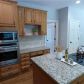 4787 Rainbrook Drive Sw, Lilburn, GA 30047 ID:14422740