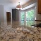 4787 Rainbrook Drive Sw, Lilburn, GA 30047 ID:14422741