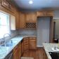 4787 Rainbrook Drive Sw, Lilburn, GA 30047 ID:14422742