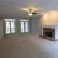 4787 Rainbrook Drive Sw, Lilburn, GA 30047 ID:14422744