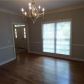 4787 Rainbrook Drive Sw, Lilburn, GA 30047 ID:14422745