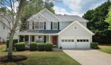 1095 Rome Drive Roswell, GA 30075