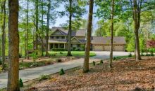 74 Edgewood Court Blairsville, GA 30512