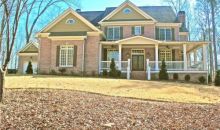 13651 New Providence Road Alpharetta, GA 30004