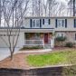 4742 Geneva Drive Sw, Lilburn, GA 30047 ID:13980967