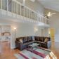 4742 Geneva Drive Sw, Lilburn, GA 30047 ID:13980970