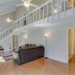 4742 Geneva Drive Sw, Lilburn, GA 30047 ID:13980971